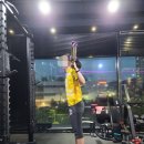 포바디클리닉 이미지