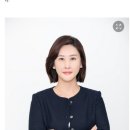 온리컴컴퓨터교습소