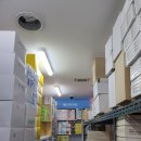 반월당경북약국 이미지