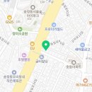 씨엔컴퍼니 | 광진구커튼 교체후기! 블라인드 설치 꿀팁까지(ft.씨엔비컴퍼니)