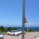 세븐일레븐 해안도로점 이미지