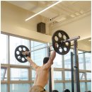 바디랩그룹트레이닝&PT 이미지