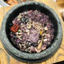 마포갈비생등심