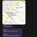 OK가가