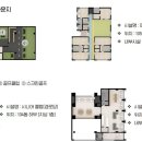 센트럴푸르지오아파트경로당 이미지