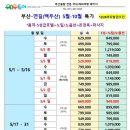 정투어여행사