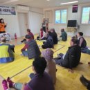 의성마을회관 이미지