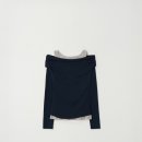 리즈38 | [리즈] leeds : cream layered tee 크림 레이어드 티 후기