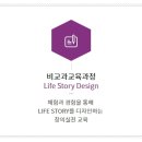아리통상 네이버블로그