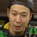 고려탑석미의원