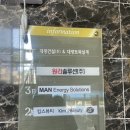 고고펫살롱 이미지