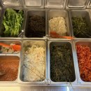 개벽농장 이미지