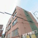 건축사사무소 주안 이미지