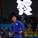 조준호 조준현 와와유도장 이미지