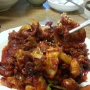 고봉로551번길 이미지