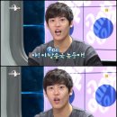 냉면덕후 이미지