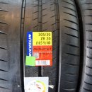 타이어라인 이미지