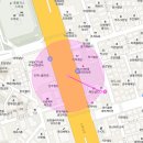 부동산중개법인케이유 네이버블로그