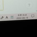 모션프로덕션