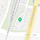 디온실내골프연습장 네이버블로그