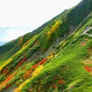 성산聖山