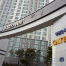 오렌지부동산공인중개사사무소 이미지