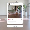 (주)에스엠비 이미지