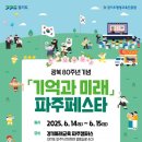 기억 이미지