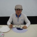 선화PC 이미지