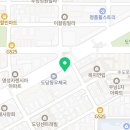은성프라자사우나 네이버블로그
