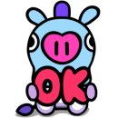오렌지 PC방 이미지
