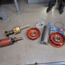 수원-1809 이미지