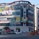 신대상쾌한이비인후과의원 이미지