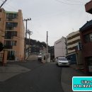 호계로472번길 이미지