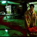 성훈축산 이미지