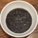 한우리김포점 | 롯데몰 김포공항점 전골 맛집 추천/한우리 수년째 변함없는 맛