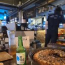 바우뫼로41길 84 이미지