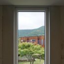 오마이북스테이 이미지