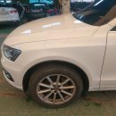 카월드모터스 이미지