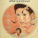 Harlequin Presents 56 - Anne Hampson - After Sundown (1974) 이미지