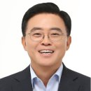 강서구-10 이미지