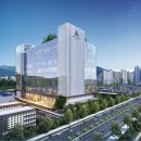 창원 | 아트리움 컨벤션 창원웨딩홀 당일 계약 후기