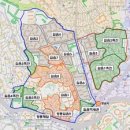 길음2 이미지