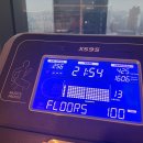 National Team Fitness | 다낭성+무릎 환자의 로잉 운동 한 달 후기 : 노젓기 운동ㅋㅋ 칼로리 소모 효과, 심박, 자세 등