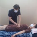 라인컨설팅 - 서대문구 연희로28길 19-6 | 라인컨설팅