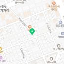 외길곱창 논현점