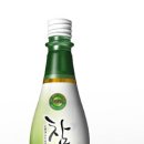 (주)미디어플렉스 이미지