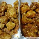 호식이두마리치킨통영점 이미지