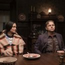 영화플라워 이미지