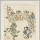 종로-현장-종로-세-169 이미지